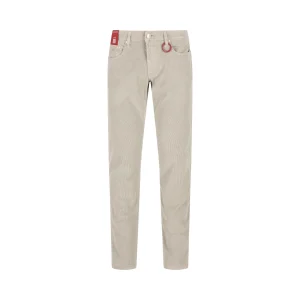 TRAMAROSSA Jeans Michelangelo
