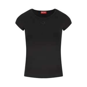 DIESEL T-Shirt Angie