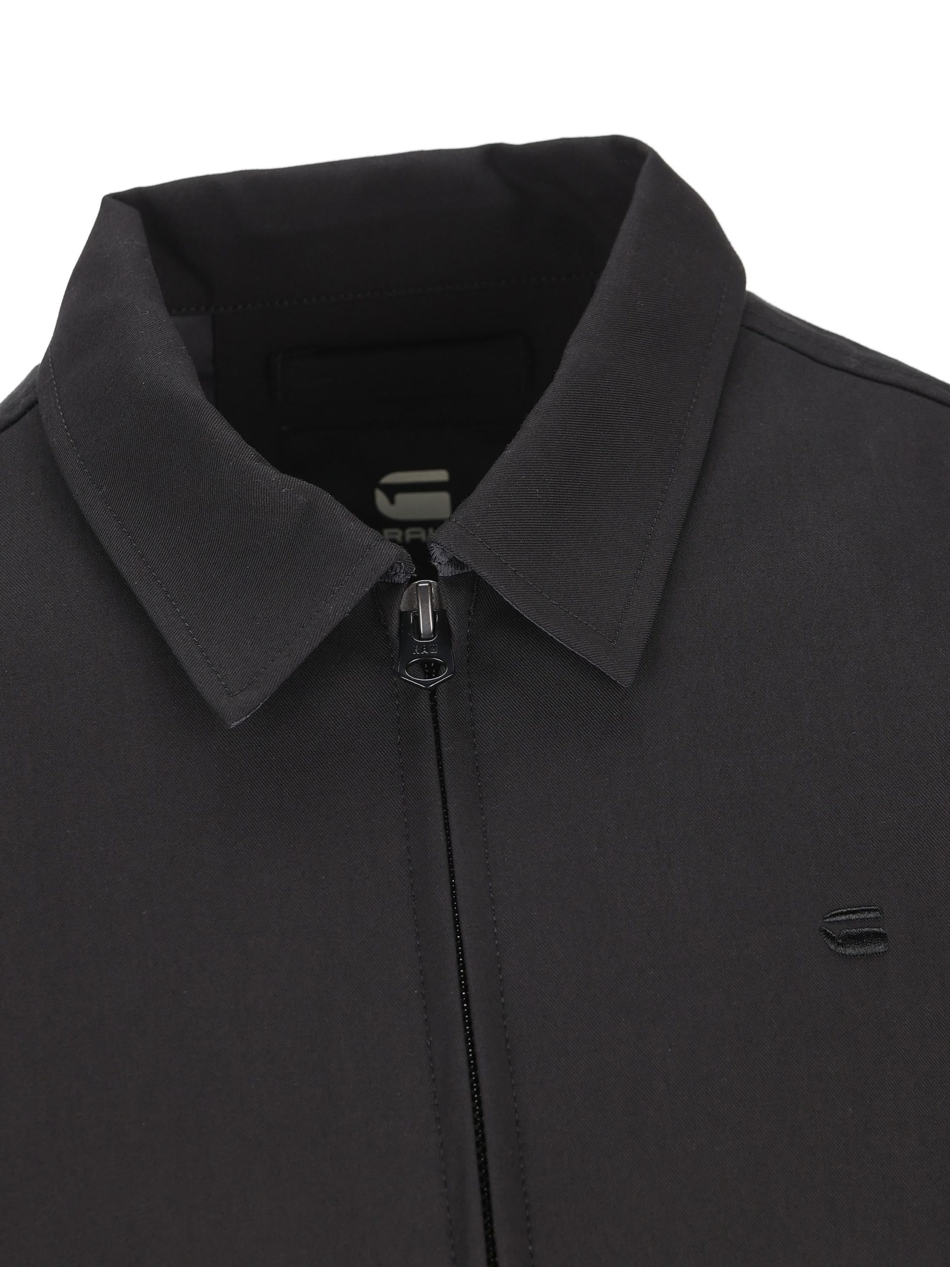 G-STAR Blouson Midnight - immagine 4