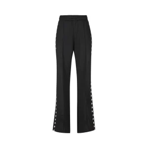 GOLDEN GOOSE Pantalone Jogging