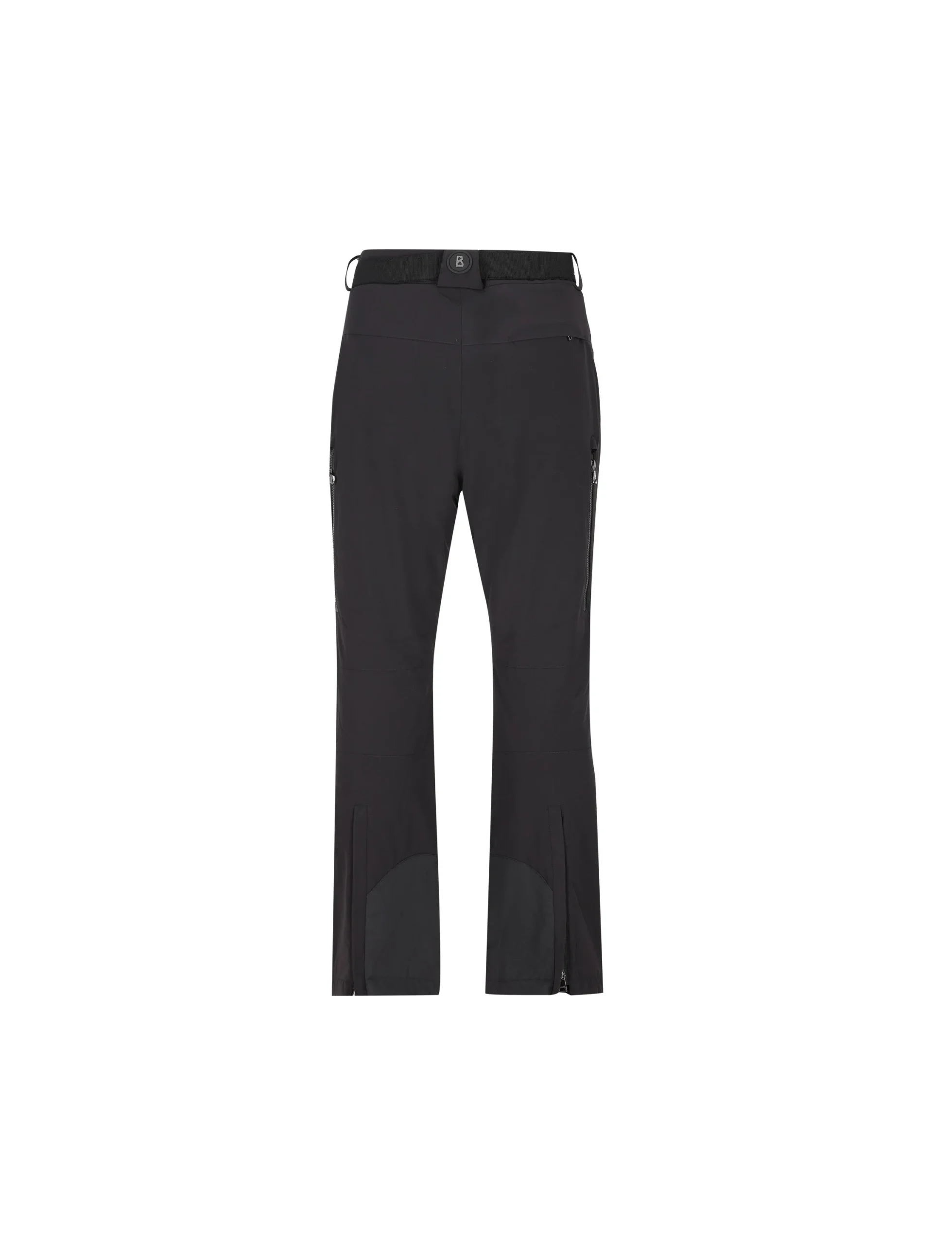 BOGNER Pantaloni Da Sci Thore - immagine 3