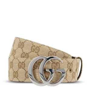 GUCCI Cintura Marmont