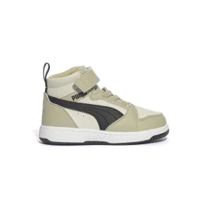 Sneakers Puma 396542-30 Beige