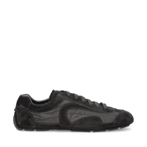 PRADA Sneakers Montecarlo Re-Edition 2005
