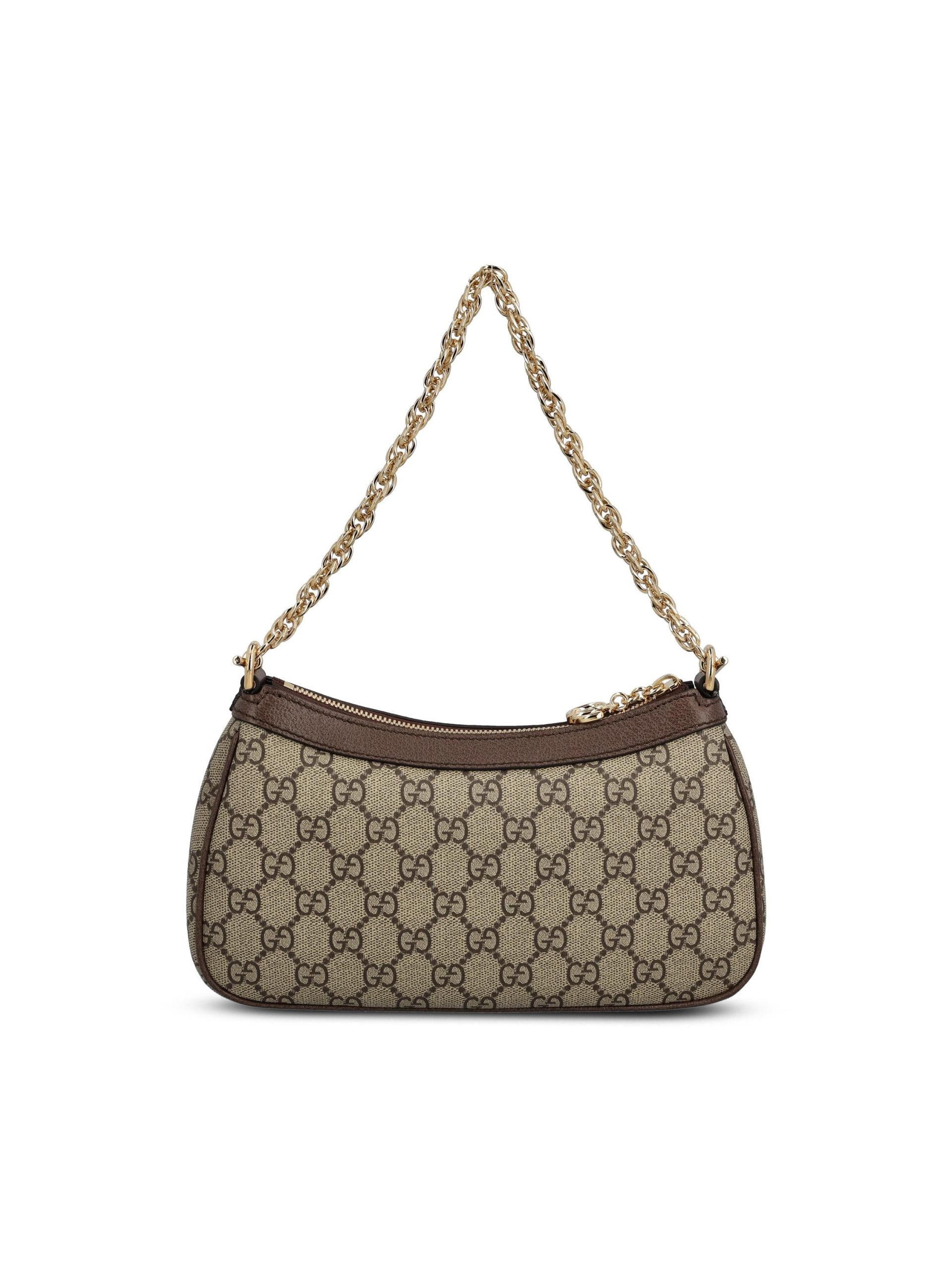 GUCCI Borsa Ophidia Piccola - immagine 3