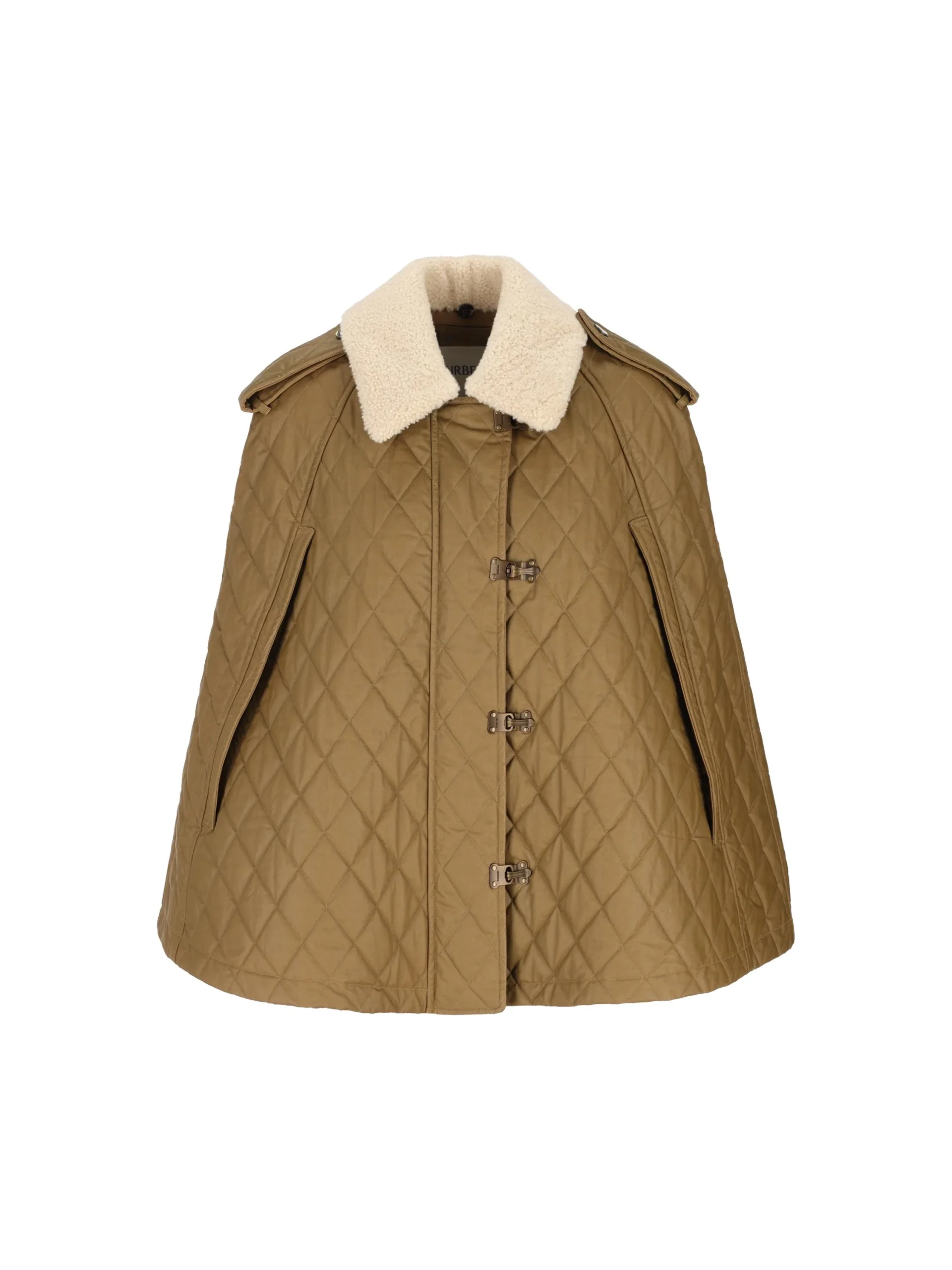 BURBERRY Mantella Heath - immagine 2