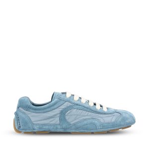 PRADA Sneakers Montecarlo Re-Edition 2005