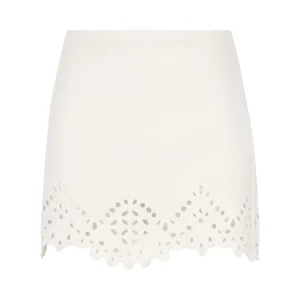 ISABEL MARANT Gonna Blouma