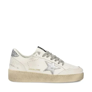 GOLDEN GOOSE Sneakers Ball Star