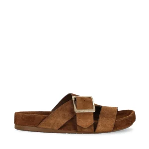 LOEWE Slide Ease Buckle