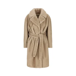 HERNO Cappotto Herno