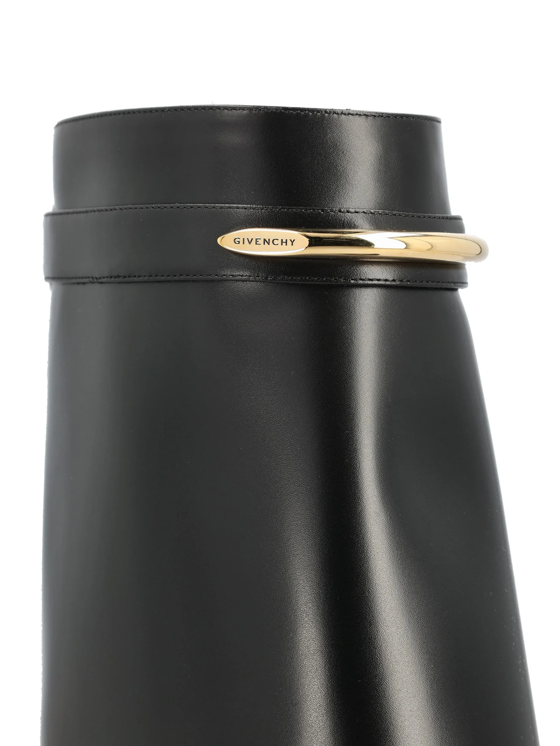 GIVENCHY Stivaletti Shark - immagine 5