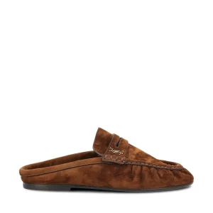 SAINT LAURENT Mule Le Loafer