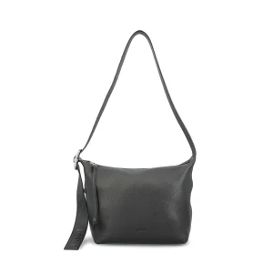 LOEWE Borsa Hobo Loop In Pelle