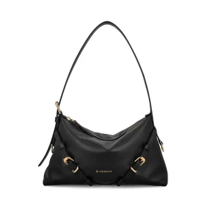 GIVENCHY Borsa Voyou Mini