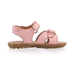 Sandali NATURINO SUN PINK Bambina