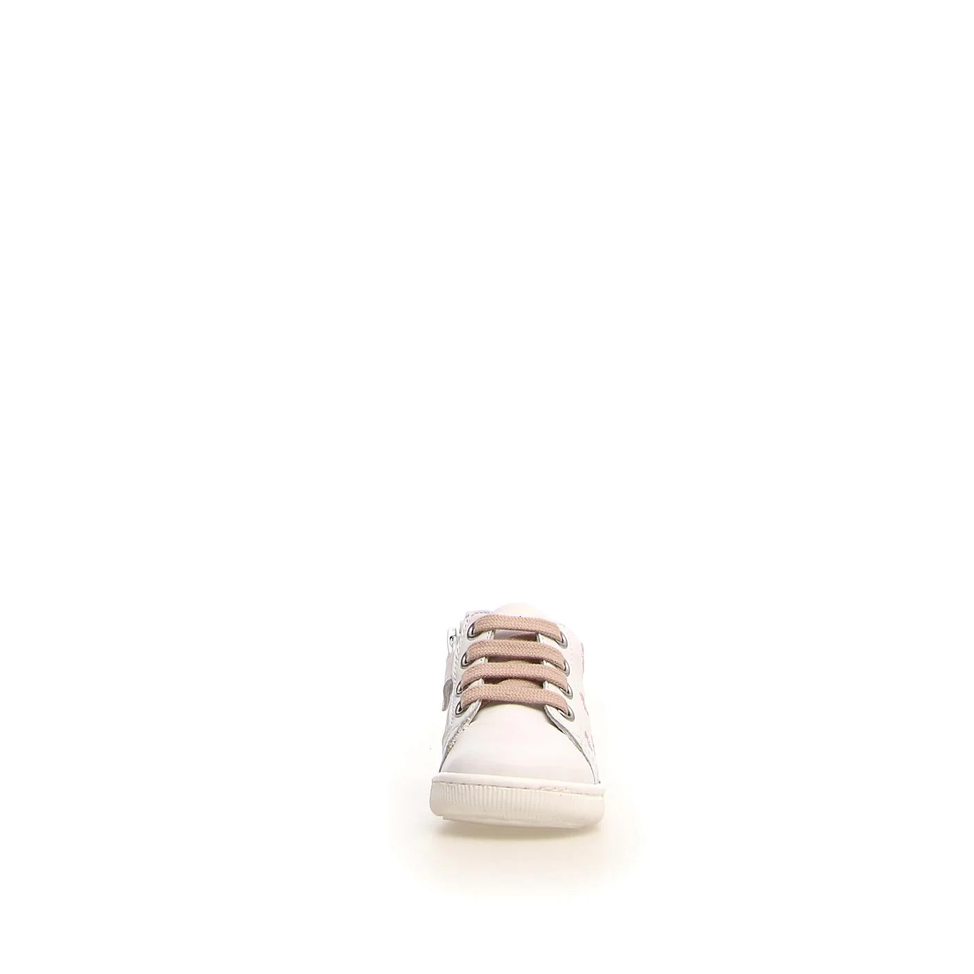Sneakers FALCOTTO LENA - immagine 4