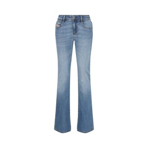 DIESEL Bootcut Jeans 1969 D-Ebbey