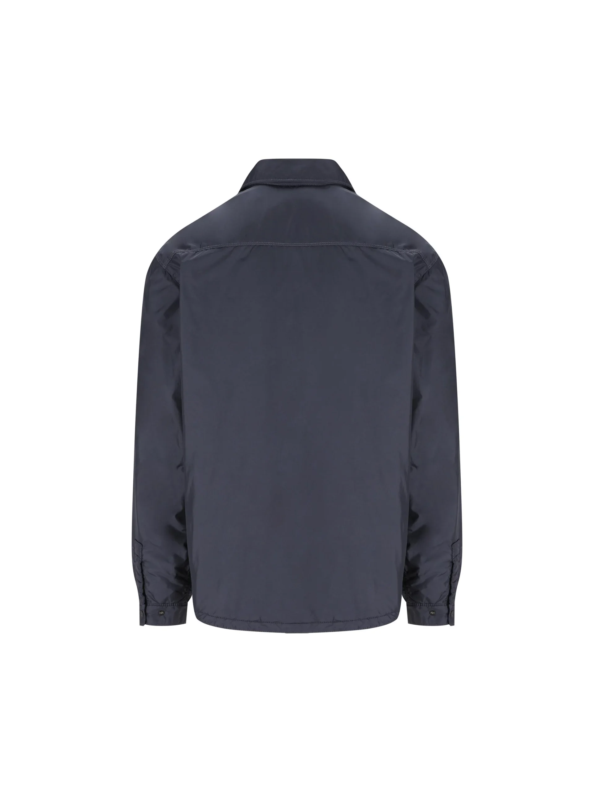 STONE ISLAND Overshirt Stone Island - immagine 3