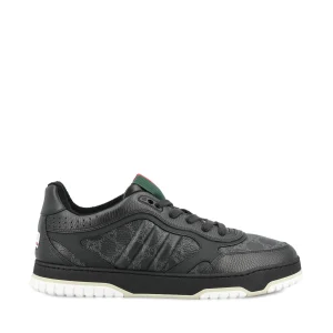 GUCCI Sneakers Gucci Re-Web