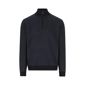 LORO PIANA Maglione Roadster