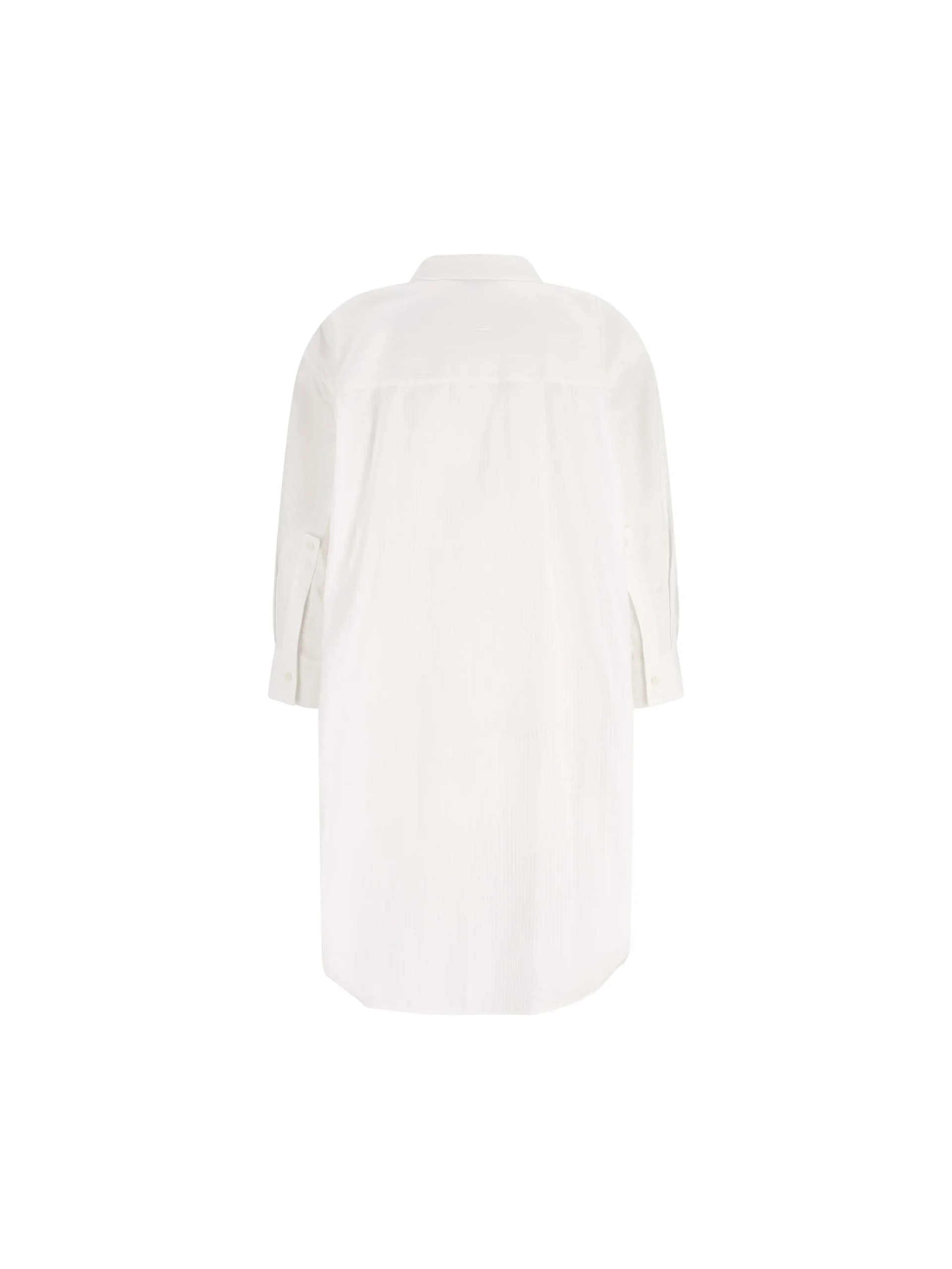 LOEWE Abito In Cotone - immagine 3