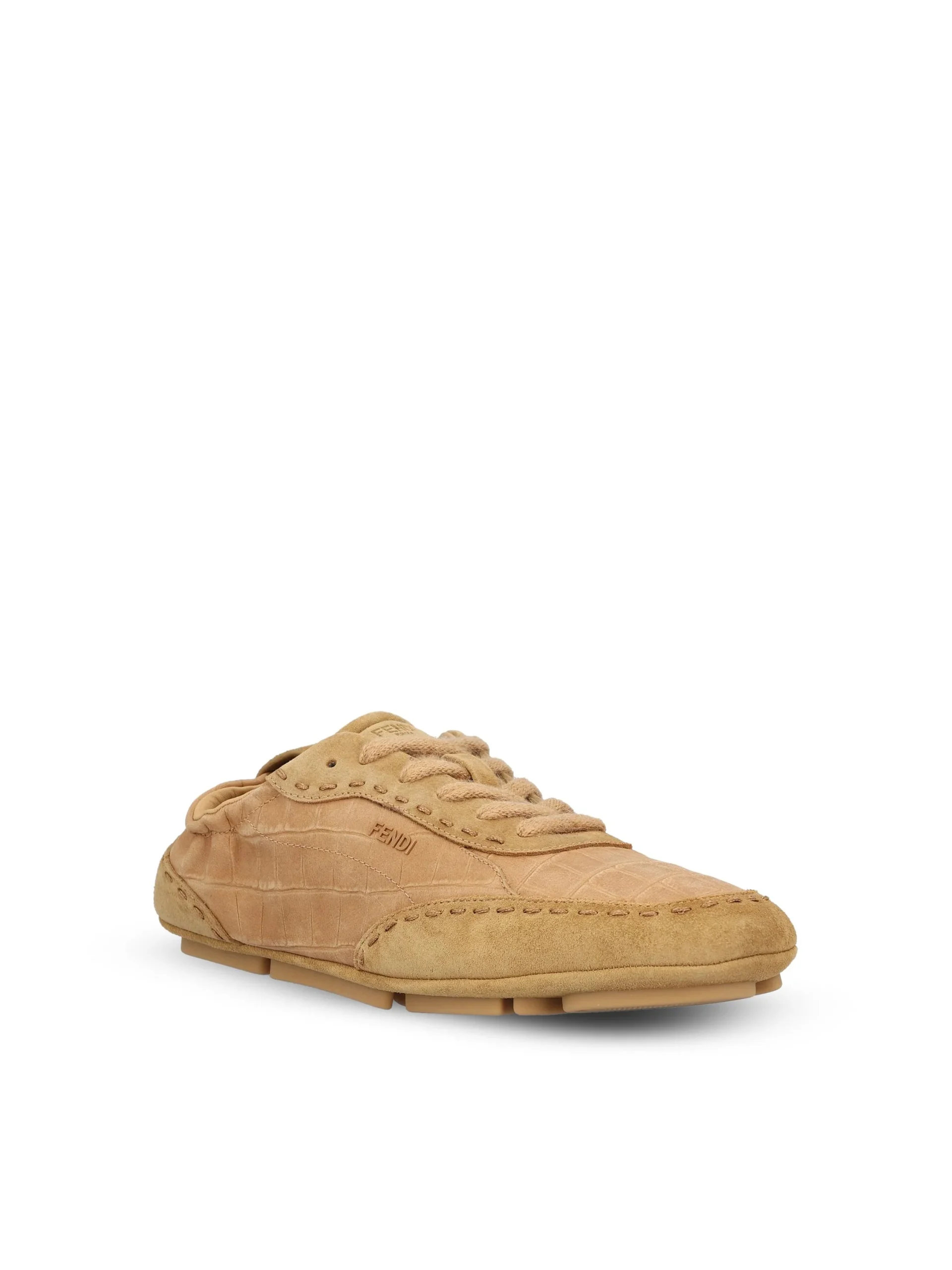 FENDI Sneaker Fendi Fit - immagine 3