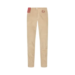 TRAMAROSSA Pantalone Luis