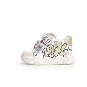 Sneakers FALCOTTO 1974