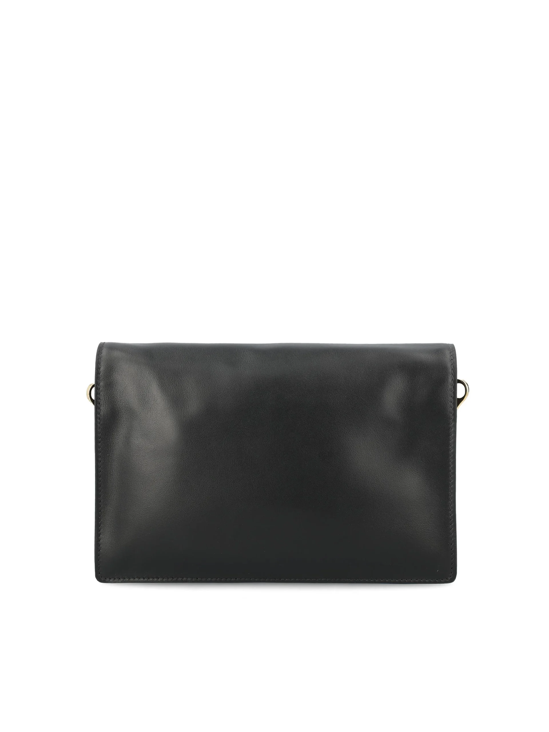 PRADA Borsa A Spalla Prada Soft Sound Small - immagine 3