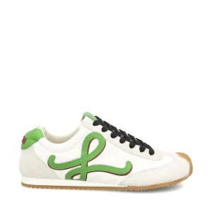 LOEWE Sneaker Ballet Runner 2.0