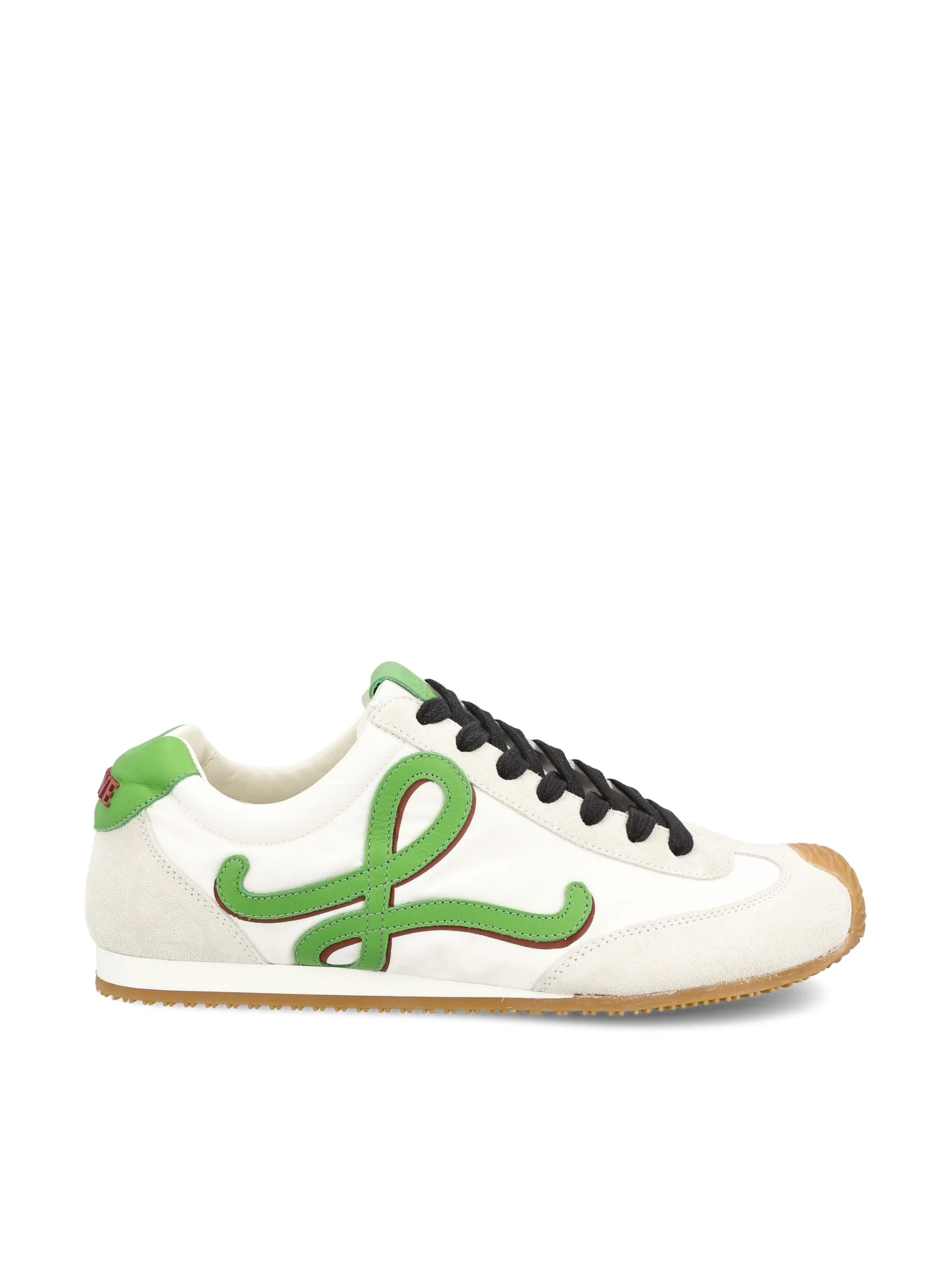 LOEWE Sneaker Ballet Runner 2.0 - immagine 2