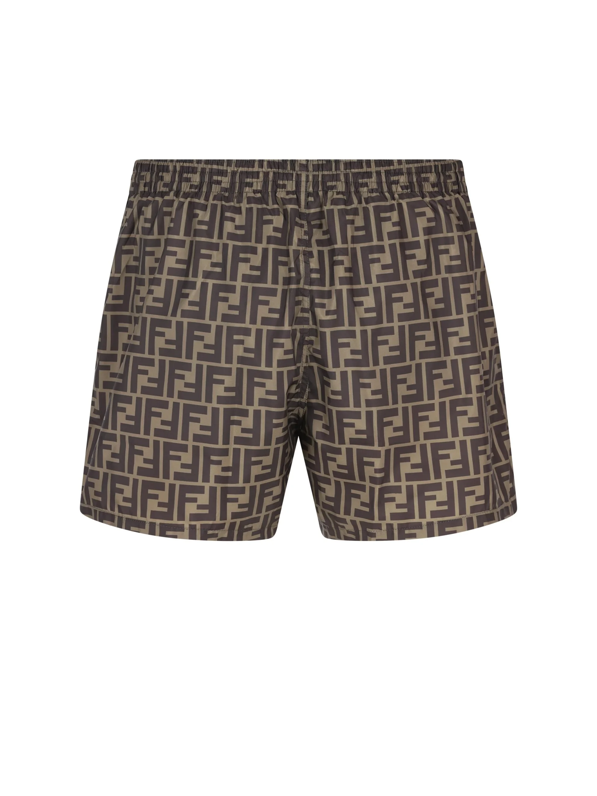 FENDI Boxer Mare - immagine 3