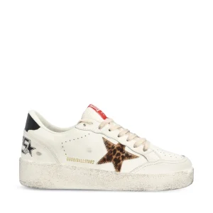 GOLDEN GOOSE Sneakers Ball Star