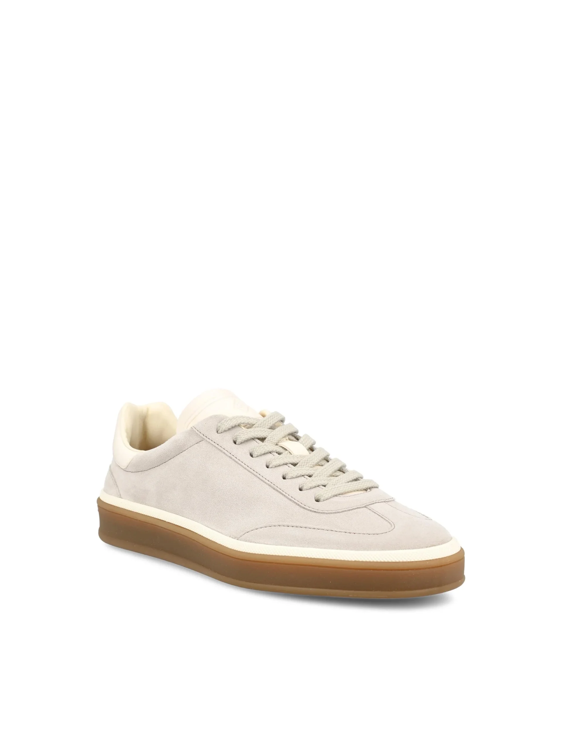LORO PIANA Sneaker Tennis Walk - immagine 3