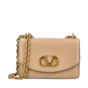 VALENTINO GARAVANI Borsa Piccola A Spalla Valentino Garavani Vain