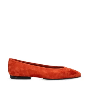 LORO PIANA Ballerine Primula