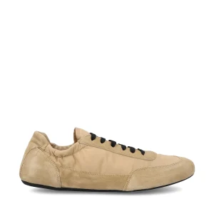 PRADA Sneakers Collapse In Re-Nylon