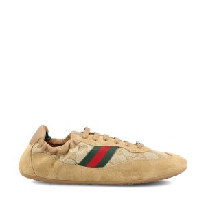 GUCCI Sneaker Gucci Shift