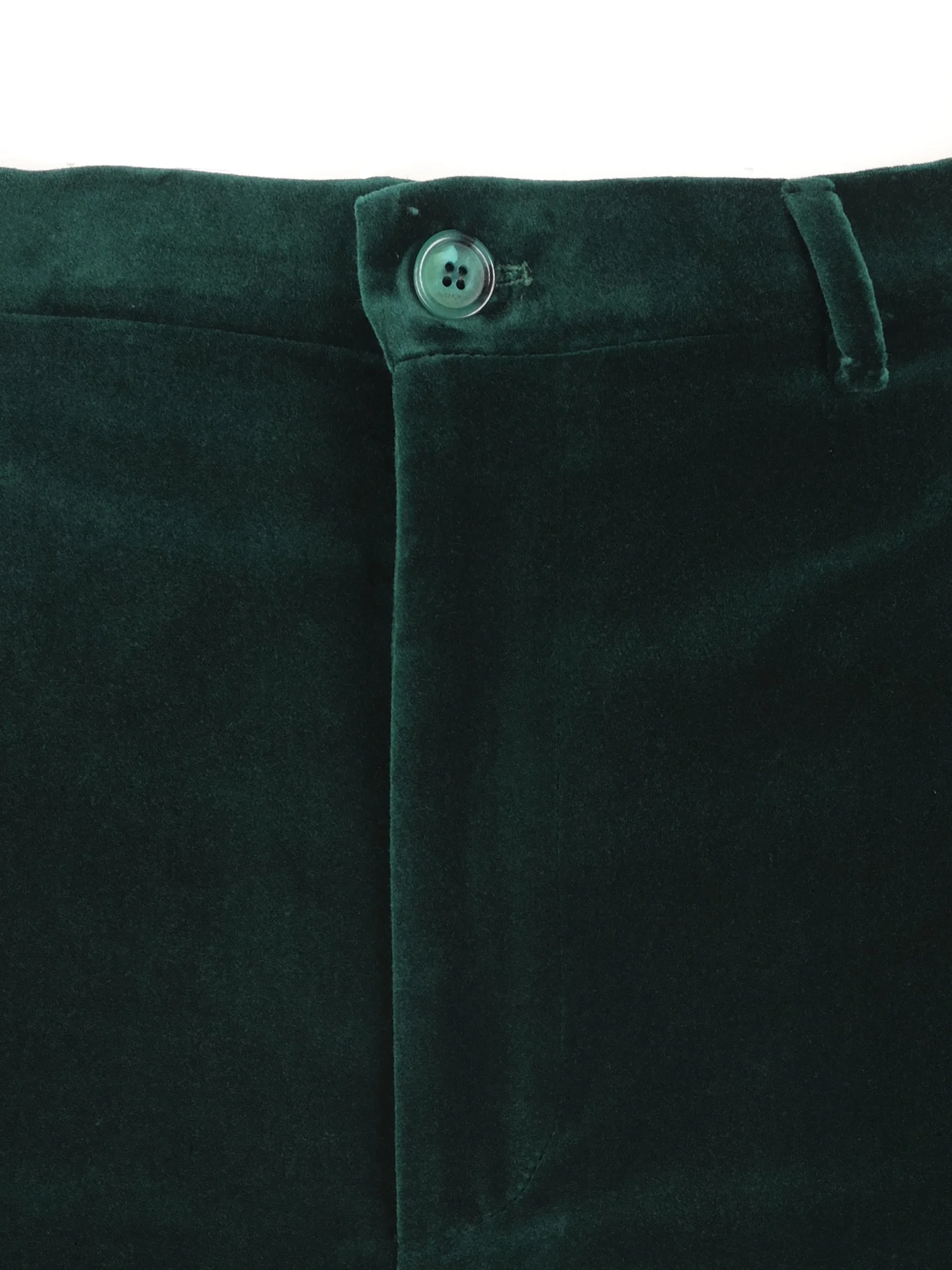GUCCI Pantalone GG - immagine 4