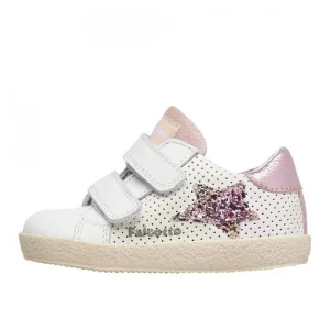 Sneakers FALCOTTO ALNOITE