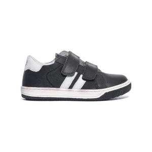 Sneakers Naturino Rery Nere