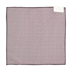 BRUNELLO CUCINELLI Pochette In Seta