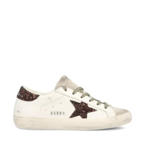 GOLDEN GOOSE Sneakers Super-Star