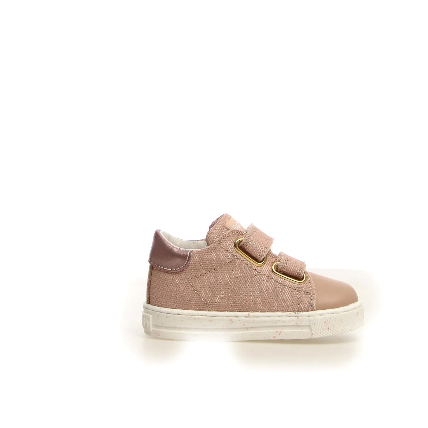 Sneakers FALCOTTO SALAZAR - immagine 5