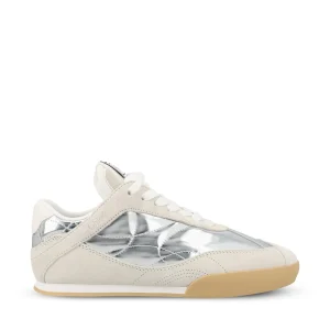 CHLOE' Sneaker Chloé Kick