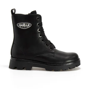 G1172BLACK