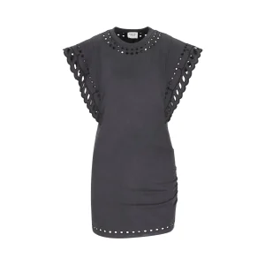 ISABEL MARANT Abito Orlane