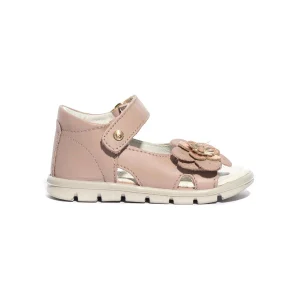 Sandali Falcotto Mirard Rosa