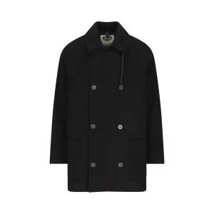 CAMPLIN Cappotto Absolute
